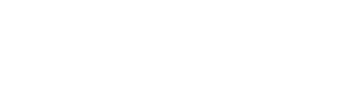 Impressive Staff Michał Gruca białe logo